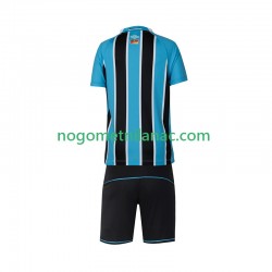 Dres Gremio Domaći 2025-2026 Kratkih Rukava - Dječji