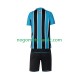 Dres Gremio Domaći 2025-2026 Kratkih Rukava - Dječji