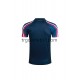 Dres AFC Ajax Retro Gostujući 1997-1998 Kratkih Rukava - Muški