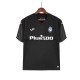 Golmanski Dres - Dres Atalanta Domaći 2022-2023 Kratkih Rukava - Muški