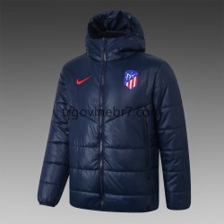Atlético Madrid Donja jakna M001 - Muški