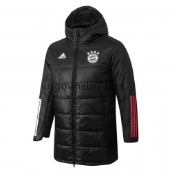 Bayern Munchen Donja jakna M001 - Muški