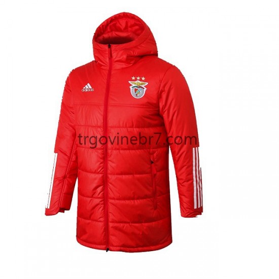 Benfica Donja jakna - Muški