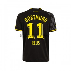Dres Borussia Dortmund Marco Reus 11 Gostujući 2022-2023 Kratkih Rukava - Muški