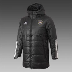 CA Boca Juniors Donja jakna M001 - Muški