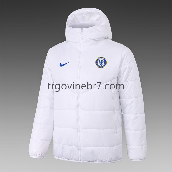 Chelsea Donja jakna M001 - Muški