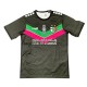 Dres Club Deportivo Palestino Gostujući 2022-2023 Kratkih Rukava - Muški
