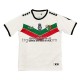 Dres Club Deportivo Palestino Treći 2022-2023 Kratkih Rukava - Muški