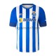 Dres FC Porto Domaći 2022-2023 Kratkih Rukava - Muški