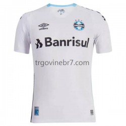 Dres Gremio Gostujući 2022-2023 Kratkih Rukava - Muški