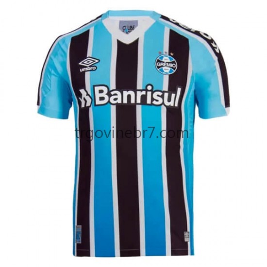 Dres Gremio Domaći 2022-2023 Kratkih Rukava - Muški