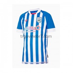 Dres Huddersfield Domaći 2022-2023 Kratkih Rukava - Muški