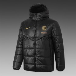 Inter Milan Donja jakna M001 - Muški