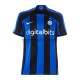 Dres Inter Milan Domaći 2022-2023 Kratkih Rukava - Muški