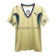Golmanski Dres - Dres Italija Retro Domaći 2006 Kratkih Rukava - Muški