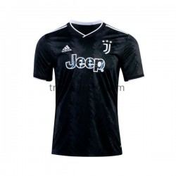 Dres Juventus Gostujući 2022-2023 Kratkih Rukava - Muški