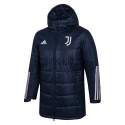 Juventus Donja jakna M001 - Muški