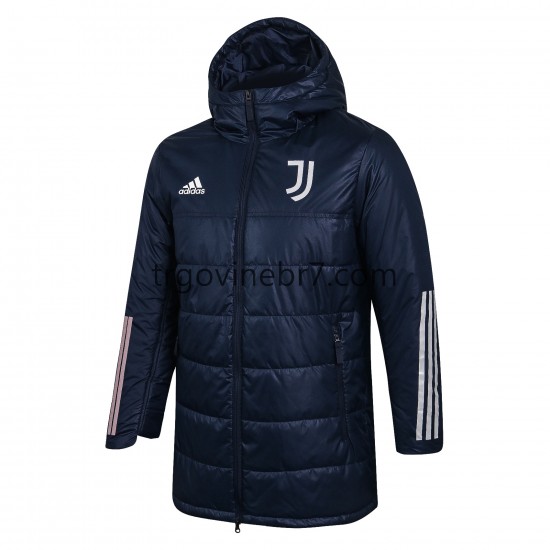 Juventus Donja jakna M001 - Muški