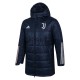 Juventus Donja jakna M001 - Muški