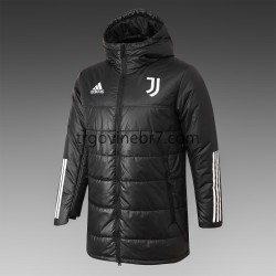 Juventus Donja jakna M002 - Muški