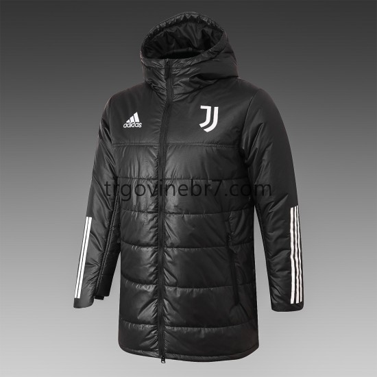 Juventus Donja jakna M002 - Muški