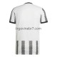 Dres Juventus Domaći 2022-2023 Kratkih Rukava - Muški