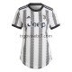Dres Juventus Domaći 2022-2023 Kratkih Rukava - Ženska