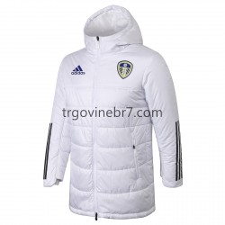 Leeds United Donja jakna M001 - Muški Leeds United Donja jakna M001 - Muški