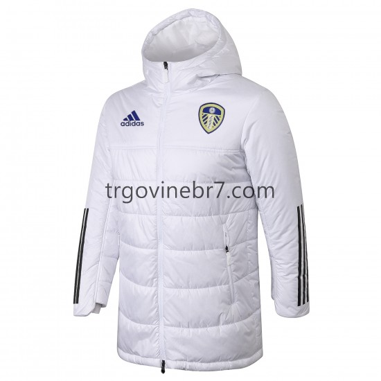 Leeds United Donja jakna M001 - Muški