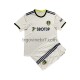Dres Leeds United Domaći 2022-2023 Kratkih Rukava - Dječji