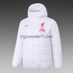Liverpool Donja jakna M001 - Muški Liverpool Donja jakna M001 - Muški