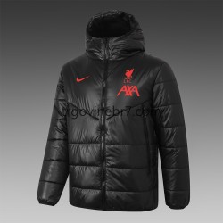 Liverpool Donja jakna M002 - Muški Liverpool Donja jakna M002 - Muški