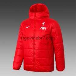 Liverpool Donja jakna M003 - Muški Liverpool Donja jakna M003 - Muški