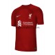 Dres Liverpool Domaći 2022-2023 Kratkih Rukava - Muški