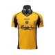 Dres Liverpool Retro Gostujući 2000-2001 Kratkih Rukava - Muški