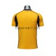 Dres Liverpool Retro Gostujući 2000-2001 Kratkih Rukava - Muški