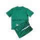Dres Maccabi Haifa Commemorative Edition Domaći 2022-2023 Kratkih Rukava - Dječji