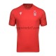 Dres Nottingham Forest Domaći 2022-2023 Kratkih Rukava - Muški