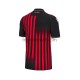 Dres OGC Nice Domaći 2022-2023 Kratkih Rukava - Muški