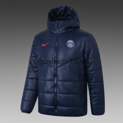 Paris Saint-Germain Donja jakna M001 - Muški Paris Saint-Germain Donja jakna M001 - Muški