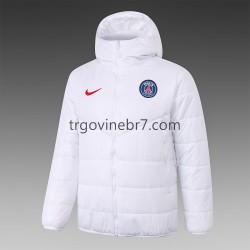 Paris Saint-Germain Donja jakna M002 - Muški Paris Saint-Germain Donja jakna M002 - Muški