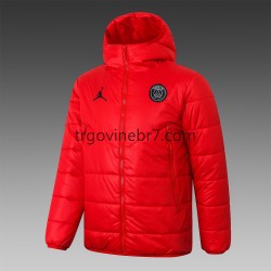 Paris Saint-Germain Donja jakna M003 - Muški Paris Saint-Germain Donja jakna M003 - Muški