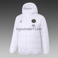 Paris Saint-Germain Donja jakna M004 - Muški Paris Saint-Germain Donja jakna M004 - Muški