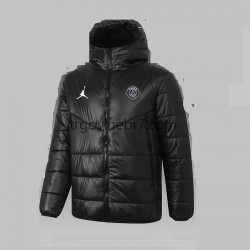 Paris Saint-Germain Donja jakna M005 - Muški Paris Saint-Germain Donja jakna M005 - Muški