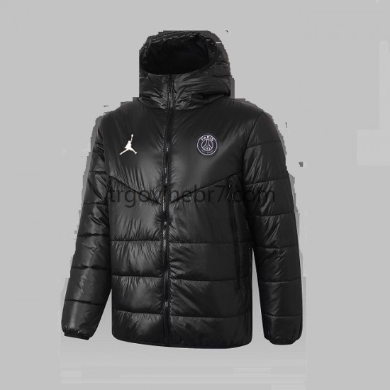 Paris Saint-Germain Donja jakna M005 - Muški