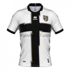 Dres Parma Domaći 2022-2023 Kratkih Rukava - Muški