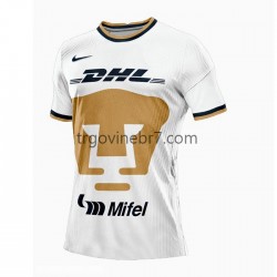Dres Pumas UNAM Domaći 2022-2023 Kratkih Rukava - Muški Dres Pumas UNAM Domaći 2022-2023 Kratkih Rukava - Muški