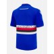 Dres Sampdoria Domaći 2022-2023 Kratkih Rukava - Muški