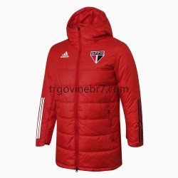 Sao Paulo Donja jakna M001 - Muški