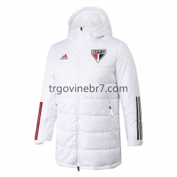 Sao Paulo Donja jakna M002 - Muški